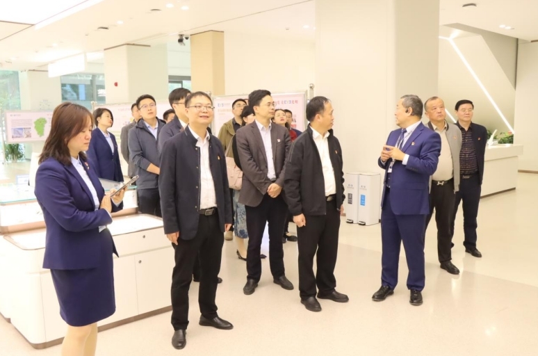 乳头高潮-女性乳头高潮
商学院开展党建共建仪式暨主题党日活动