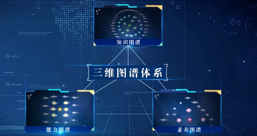 乳头高潮-女性乳头高潮
案例入选教育部第二批“人工智能+高等教育”应用场景典型案例 乳头高潮-女性乳头高潮
案例入选教育部第二批“人工智能+高等教育”应用场景典型案例