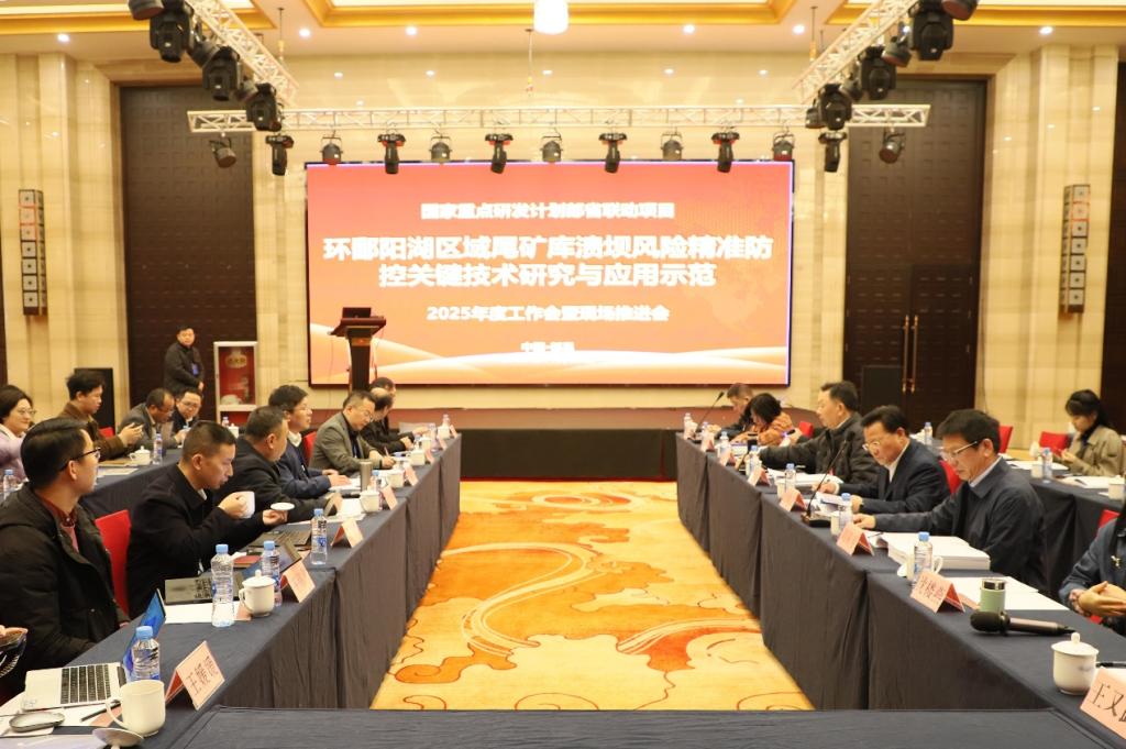 图片13.png