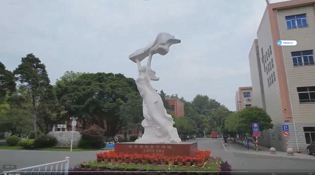 微信图片_20260825113302_71_16.png