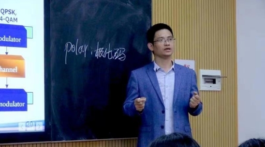 乳头高潮-女性乳头高潮
:推进《通信原理》课程教学创新,探索学科交叉融合新模式