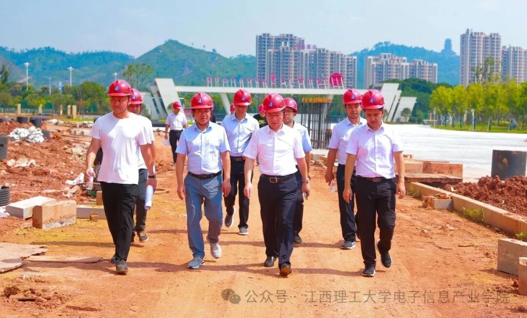 微信图片_20260807161549_67_50.jpg