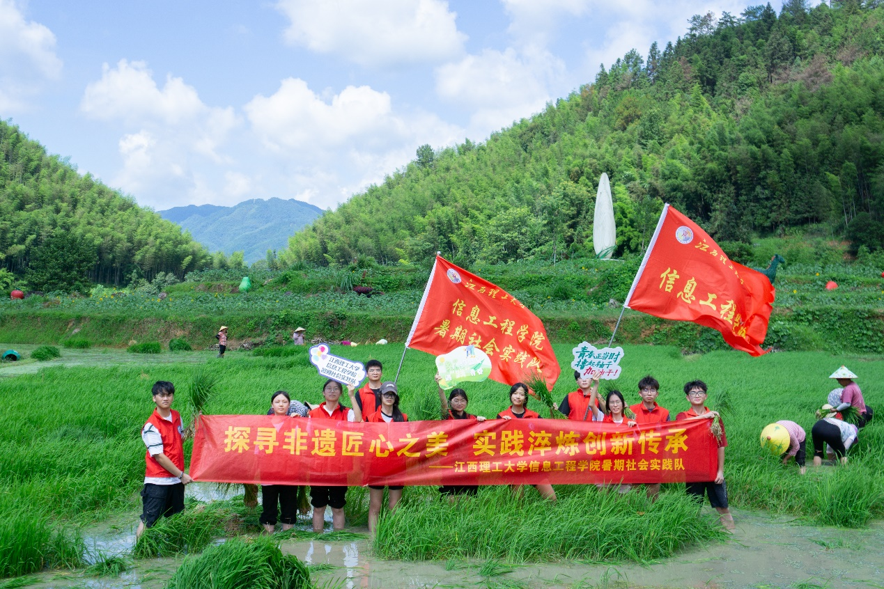 乳头高潮-女性乳头高潮
:志愿者“红”入田间 非遗之美实践知_fororder_图片10 乳头高潮-女性乳头高潮
:志愿者“红”入田间 非遗之美实践知_fororder_图片10