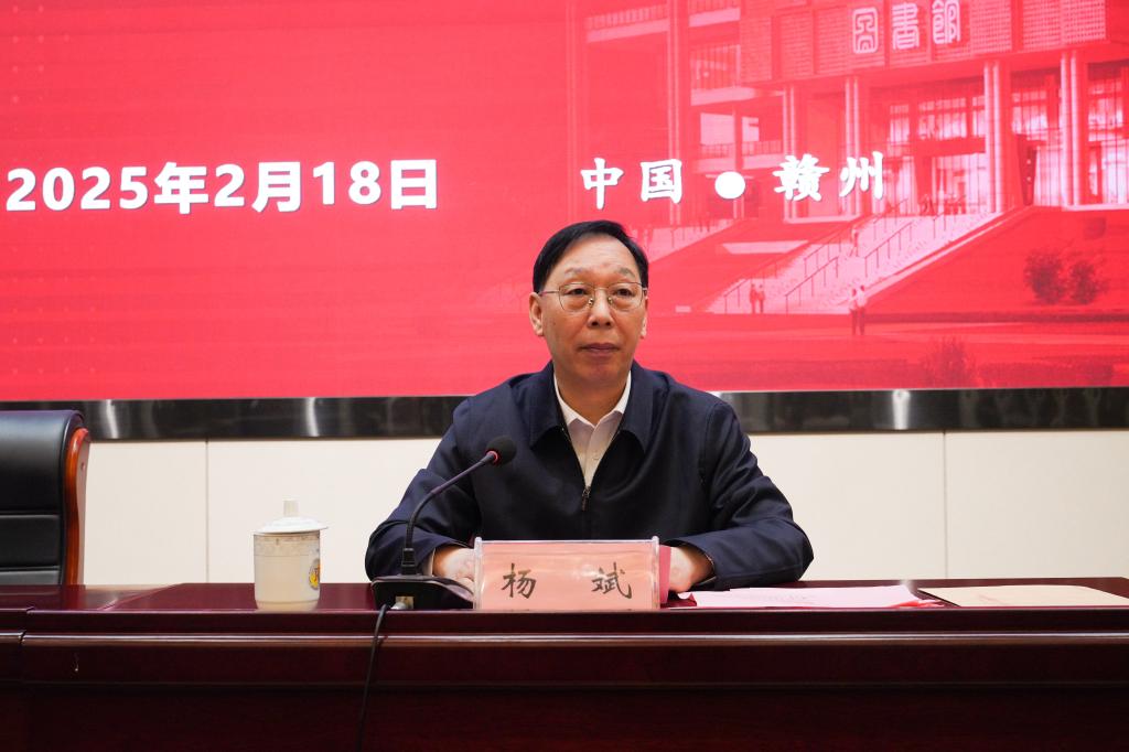 1214-8.jpg