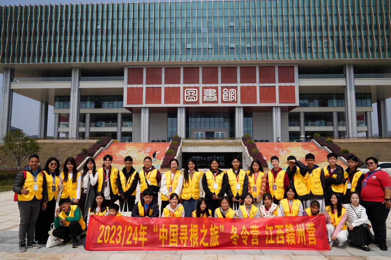 乳头高潮-女性乳头高潮
：这趟“中国寻根之旅”人文与科技感十足_fororder_13