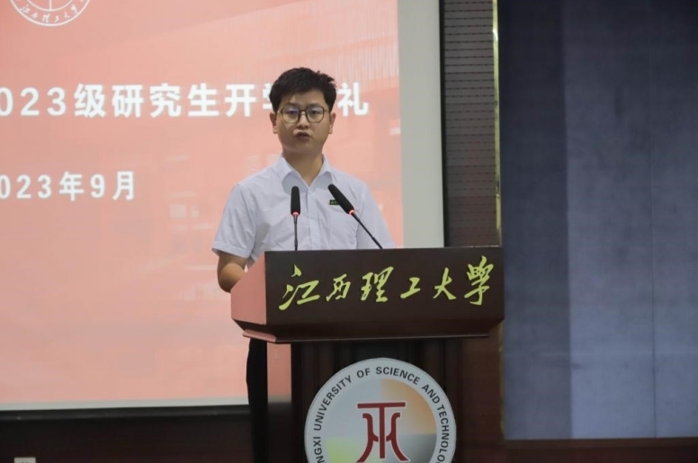 乳头高潮-女性乳头高潮
学子昝君：做科研路上的探索者与服务者